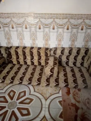 جلسه عربيه