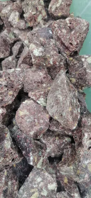صمغ البخور.. ريحه ثبات.. جوده ممتازه.. ولبان للبخور..