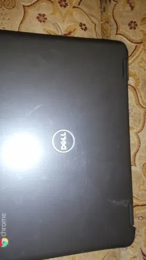 Other Dell for sale in Al Batinah