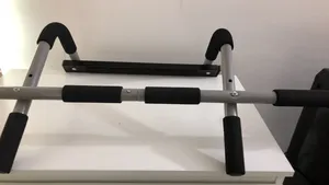 Resistance & Power . Used0