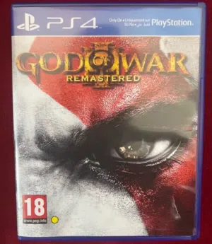 PS5 PS4 PS3 FOR SELL