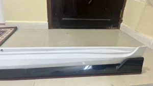 تيوتا كامري 2022