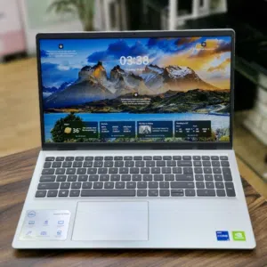Dell Inspiron 15 3511