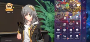 Accounts - Others Accounts and Characters for Sale in Babylon