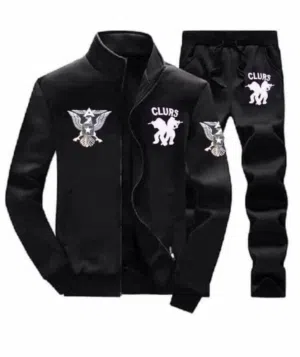 تراك ماركة Clurs قطني سعر مناسب وتوصيل مجاني