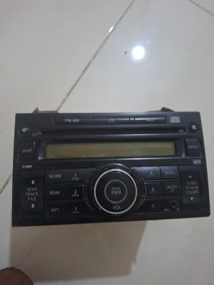 مسجل وكالة باثفيندر و نيفارا من 2013  وفوق
