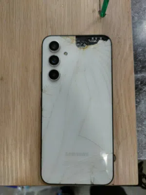 سامسونج A54 5g