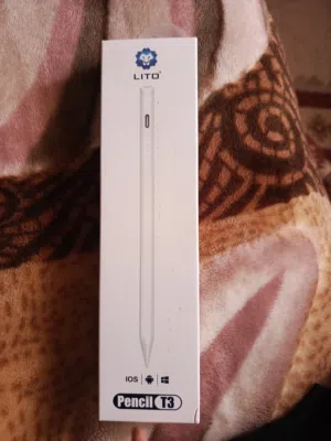 قلم تابلت للبيع