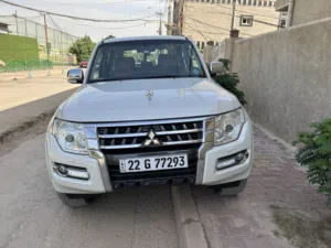 باجيرو حبتور 2020