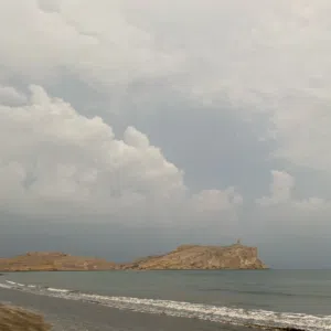 عبدالله البلوشي 