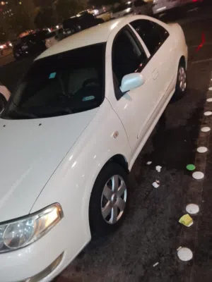 سياره نيسان صني 2012