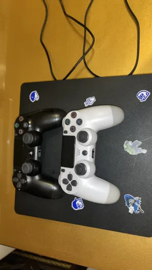 PlayStation 4 PlayStation for sale in Abha