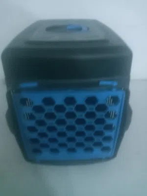 بكس قطه للبيع