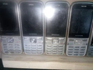 Samsung Others 8 GB in Zawiya