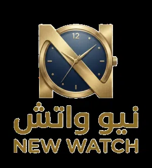 متجر ساعات 
