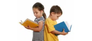 تدريس المرحلة الابتدائية والاعدادية