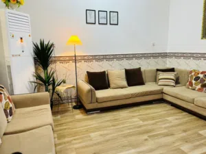 قنفات 3قطع