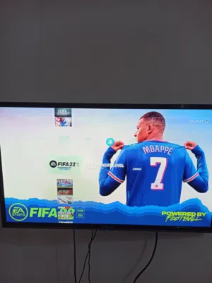بلايستيشن 3 للبيع