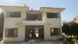 رشاد ابو فياض 