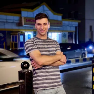 moayad mohammad 