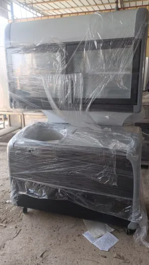 ثلاجه عرض بابين موديل جديد وفريزر وقافيه باب واحد