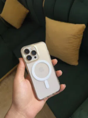 للبيع ايفون 13 برو