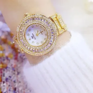 Others . Analog Quartz . Gold . New3