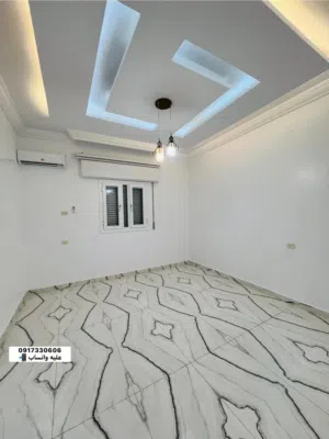 125 m2 3 Bedrooms Apartments for Rent in Tripoli Ain Zara