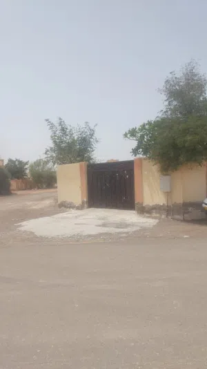 250 m2 4 Bedrooms Townhouse for Sale in Buraimi Al Buraimi