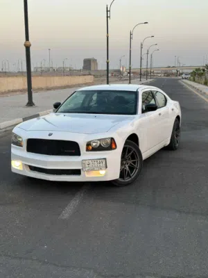 جارجر 2010 خليجي رقم أنكليزي جاهزه للتحويل