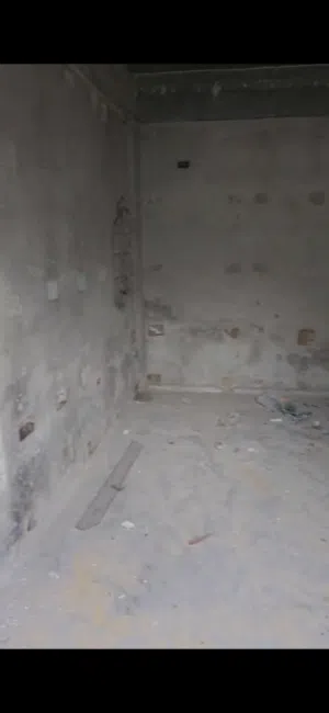 محل لقطة مأجر ومدر للدخل على شارع اليرموك الرئيسي
