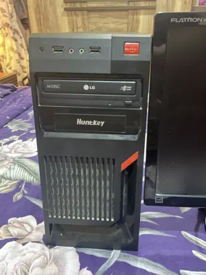 Other LG Computers for sale in Amman