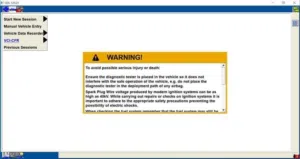 يتوفر لدينا    Software_Ford_IDS       تدعم موديلات لغايه 2026     وباخر اصدارات الشركة V130 .