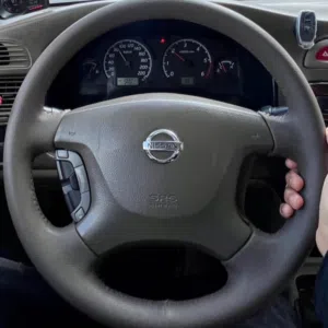 قـائــد 