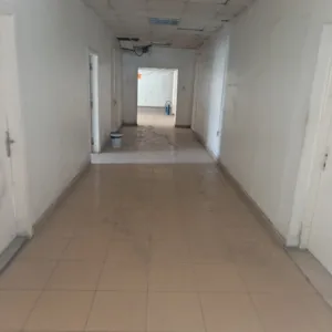 مبنى استثماري في وسط البلد -48154