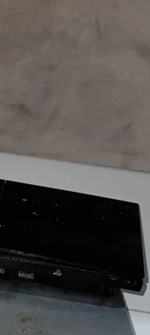 2قطعه بلا ستيشن تو للبيع مع بعض سعر 450