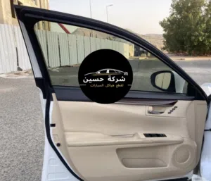 باب يمين يسار لكزس lexus ES CT IT IS RX 2000 - 2024     مستعمل / جديد