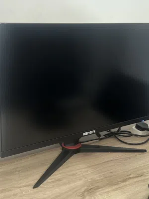 27 Other monitors for sale in Muscat