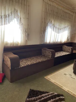 دوانيه للبيعع