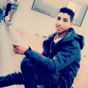 موسى البشيتي