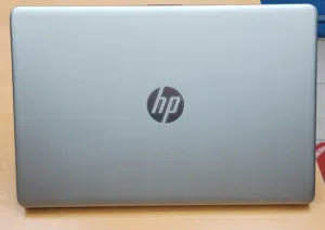 Windows HP for sale  in Hawally