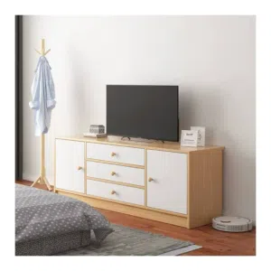 طاولة تلفزيون