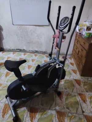 اوبتك للبيع