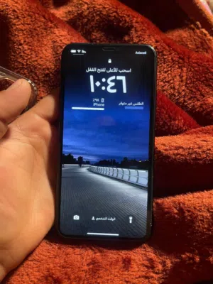11 برو ماكس مراوس بأيفون اعلى فئة