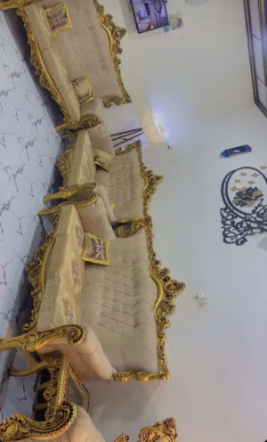 تخم قنفات زان مصري