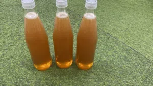 عسل سدر بالشمع وعسل بو طويق و عسل للعلاج باسعار حلوه