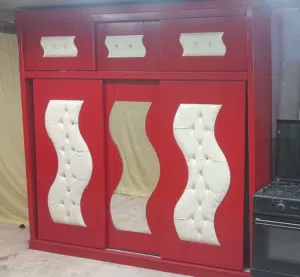 غرفه للبيع