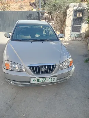 used-hyundai-avante-in-bethlehem