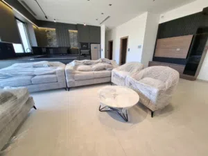 شقة مفروشة للإيجار ( Property 48122 )-164864