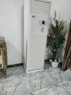 Other . 3 - 3.4 Ton . Used3